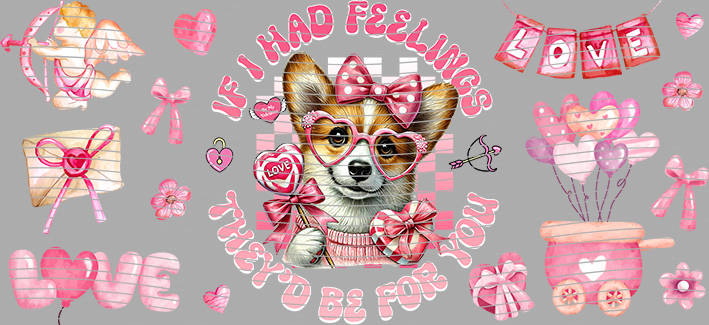 16oz Valentine-J8-1077